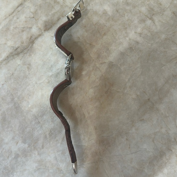 Montana Silversmiths Women’s Vintage Watch main image 13